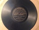 Victor Monarch 3032 Metropolitan Orchestra Eldridge Johnson Hurly Burly V