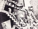 Mandrake Memorial - Puzzle original Poppy LP psych
