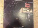 Carmen McRae & Dave Brubeck - Take Five LP Vinyl Live Basin Street JCS 9116