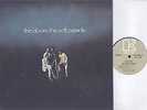 The Doors - Soft Parade - Rock LP - Gatefold