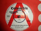 LISTEN MOD / 60'S BEAT - SHOTGUN EXPRESS - I COULD FEEL THE WHOLE WORLD TURN