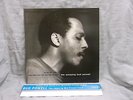 THE AMAZING BUD POWELL VOL.2 / BLUE NOTE / BLP1504 / MONO / Reissue