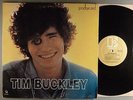 Tim Buckley  Goodbye And Hello     Mono  Folk Rock Psych