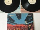 The Chemical Brothers Surrender Doulble LP Vinyl Record USED Psychedelic Trance