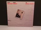 STEELY DAN-
