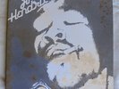 JIMI HENDRIX: RARE 10 LP VINYL BOX SET 'KASSETTE' - SEE PHOTOS