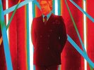 PAUL WELLER ?– SONIK KICKS LP