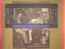 POLLARD, Robert - Faulty Superheroes - LP + insert + MP3 download code