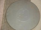 PUBLIC IMAGE LTD - RARE ORIGINAL METAL BOX-  PUNK  PISTOLS CLASH DAMNED