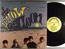 Yellow Balloon, The  Self-Titled      Pop Psych