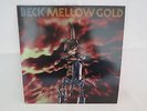 BECK - Mellow Gold LP - Rotes Vinyl 12
