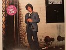 BILLY JOEL 52nd Street SEALED LP MINT Vinyl HYPE Columbia 35609 R-711