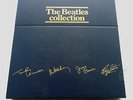 The Beatles Collection 14 LP BC13 UK Original Blue Box Set 1978 NM-Never Played