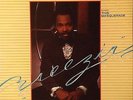 George Benson-Breezin'-Mobile Fidelity 011-AUDIOPHILE