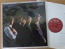 ROLLING STONES Rolling stones LP Debut 1st UK Press Unboxed DECCA 