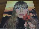 Joni Mitchell-Clouds.