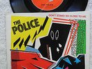 THE POLICE - 