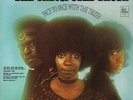 The Undisputed Truth(1st Issue Vinyl LP Gatefold)Face To Face With The -Ex/Ex
