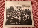 Kendrick Lamar - To Pimp A Butterfly 2xLP NEW CLEAR COLORED VINYL RSD 2015