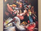 Rx Bandits Mandala 2x12