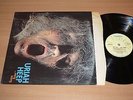 URIAH HEEP LP - ...VERY ´EAVY / 1970 UK BRONZE PRESS in MINT-