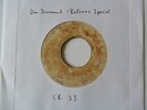DON DRUMMOND Bellvue Special / No More BLANK PRE Ska 7