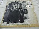 HARSH REALITY HEAVEN AND HELL UK 1969 PHILIPS SBL 7891