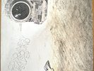 LCD Soundsystem - Sound of Silver Vinyl 2xLP 2007 Sealed New