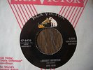 SOUL / POPCORN  OTTO BASH  lookout mountain  RCA 6426  SUPER CLEAN & GREAT