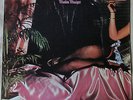 GEORDIE No Good Woman AC/DC Brian Johnson SOUTHAMERICA LP Spanish Titles 1978