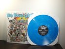 New Found Glory Mania 12