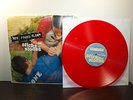 New Found Glory Sticks and Stones 12