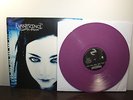 Evanescence Fallen 12