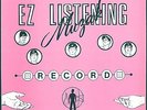 SCARCE DEVO LP - 