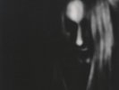 Taake - Bjoergvin
