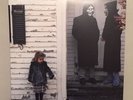 Brand New - The Devil And God Are Raging Inside Me Vinyl (Purple Marble)