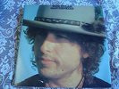 Bob Dylan Masterpieces Triple Album
