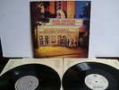 Mark Knopfler - Screenplaying  518 327  German 2LP 1993 Vertigo Swirl