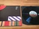 Pink Floyd The Final Cut UK LP A5 B4 Gatefold Harvest SHPF1983 Classic Prog Rock