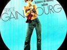 SERGE GAINSBOURG - HISTOIRE DE MELODY NELSON NEW VINYL