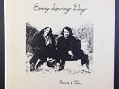 PRENTICE & TUTTLE Every Loving Day LP (1972) PRIVATE FOLK/PSYCH ORIG. RPC