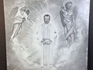 HOUSE OF JOY We Shall Be Changed LP (1983) PRIVATE MODERN SOUL/GOSPEL Listen