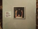 The Beatles Rarities 1980 LP Vinyl LP S/S Factory Sealed  SHAL-12060