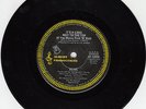 ACDC  It’s A Long Way to the Top & Can I Sit Next To You  7'' Record Bon Scott