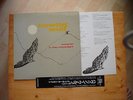 Howlin' Wolf ?– Moanin' In The Moonlight Mono LP Japan    P-Vine Special / Chess