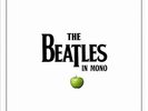 The Beatles: Mono Box Set (Vinyl)