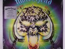 MOTORHEAD: Overkill LP (180 gram reissue) Rock & Pop