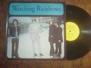 Beatles m- record LP Watching Rainbows