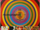Paul Weller ?– Modern Classics - The Greatest Hits double vinyl LP