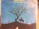 Sigh-Gallows Gallery (BLOOD-010R) LP reissue
